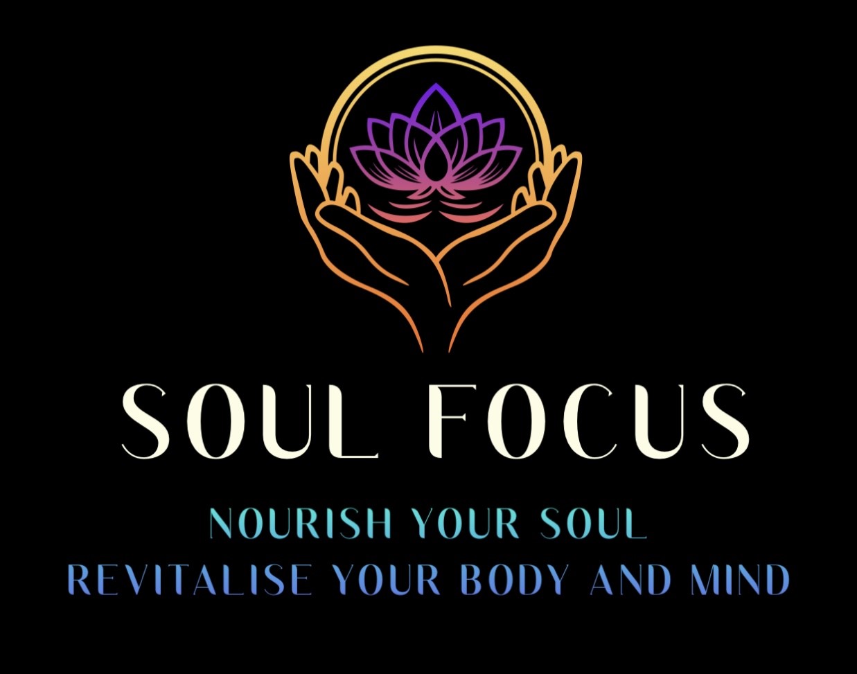 Soul Focus Wellbeing